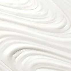 Intensywnie regenerująca maska do włosów DUOLOGI 200 ml