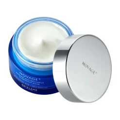 Intensywnie regenerująca maseczka na noc Novage+ 50 ml