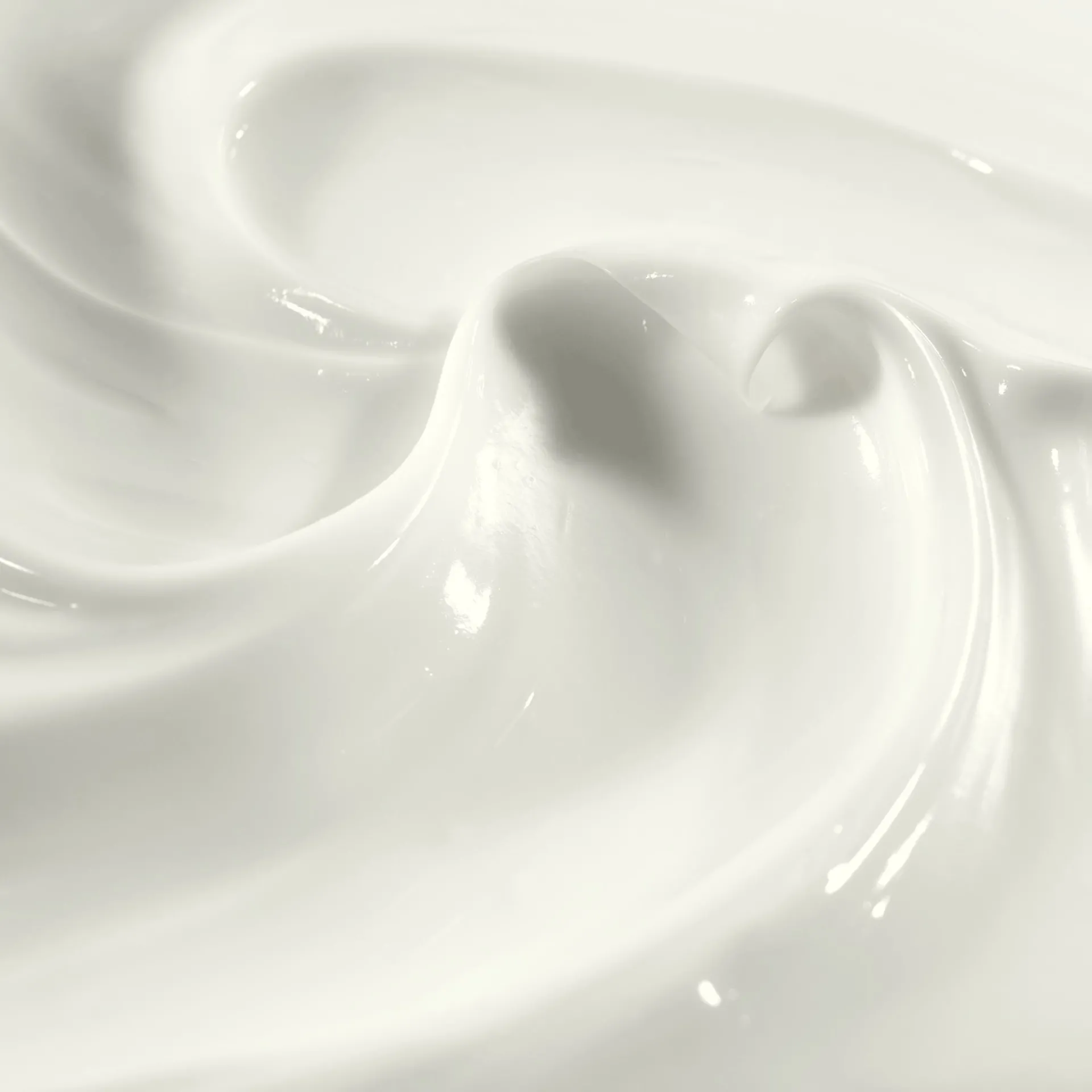 Intensywnie regenerująca maseczka na noc Novage+ 50 ml
