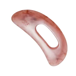 Kamień gua sha do ciała 0 szt.