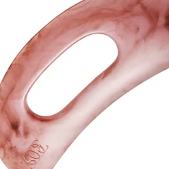 Kamień gua sha do ciała 0 szt.