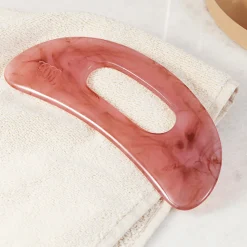 Kamień gua sha do ciała 0 szt.