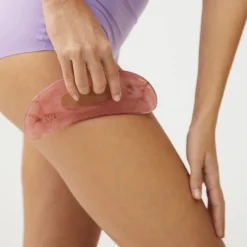 Kamień gua sha do ciała 0 szt.
