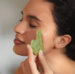 Kamień gua sha Wellosophy 0 szt.