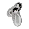 Kapcie Penguin