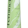 Kojący żel do golenia Feminelle z aloesem 150 ml