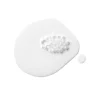 Kojący płyn micelarny Optimals 150 ml