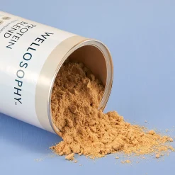 Koktajl proteinowy Wellosophy 378 g