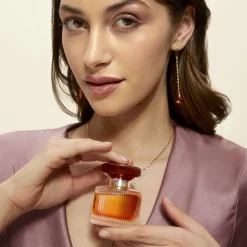 Kolczyki Amber Elixir 0 szt.