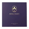 Kolczyki Royal Velvet 0 szt.