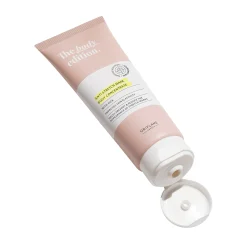 Koncentrat przeciw rozstępom The Body Edition 125 ml