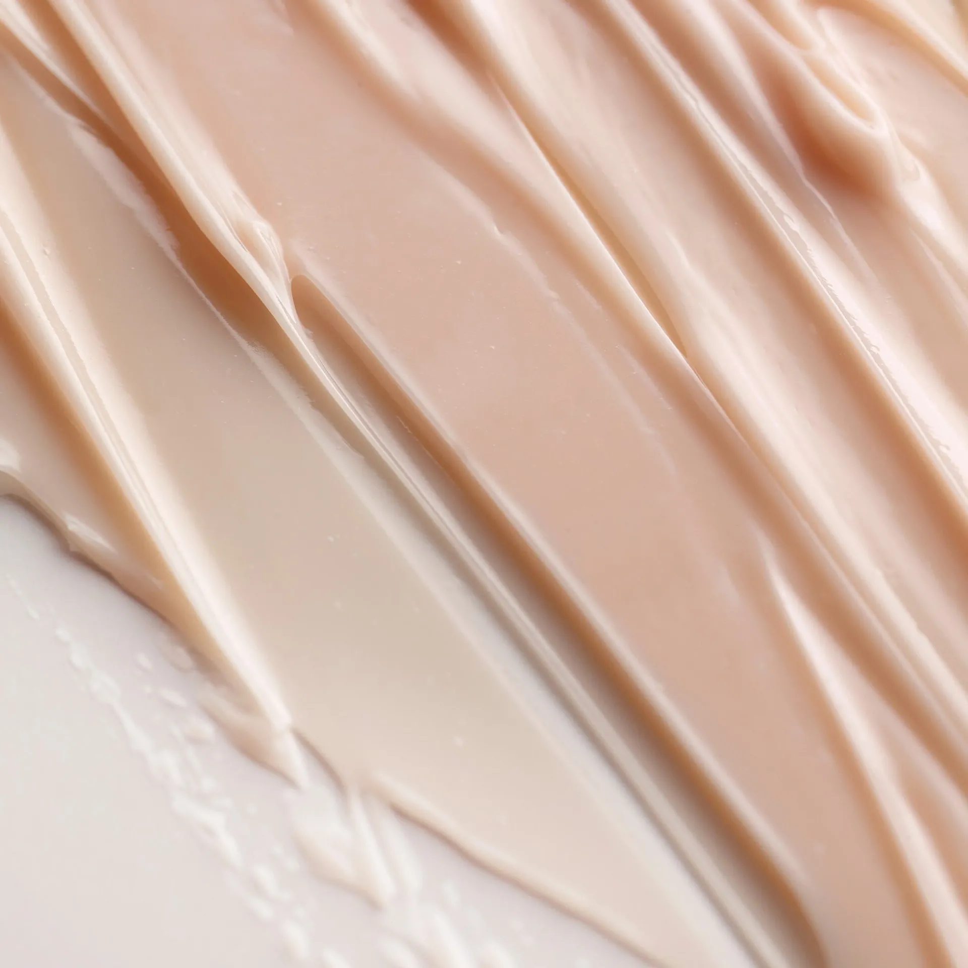 Koncentrat przeciw rozstępom The Body Edition 125 ml