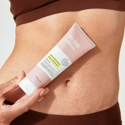 Koncentrat przeciw rozstępom The Body Edition 125 ml
