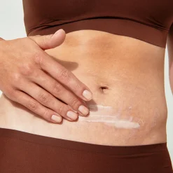 Koncentrat przeciw rozstępom The Body Edition 125 ml
