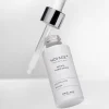 Koncentrat retinolu Novage+ ProCeuticals 30 ml
