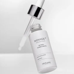 Koncentrat retinolu Novage+ ProCeuticals 30 ml