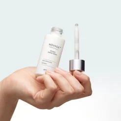 Koncentrat retinolu Novage+ ProCeuticals 30 ml