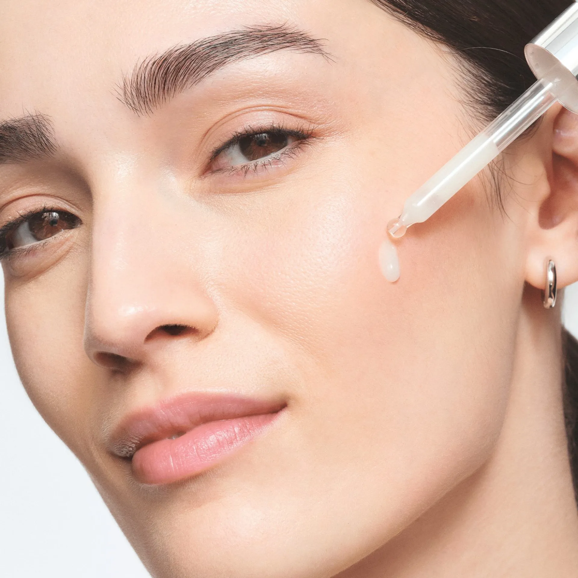 Koncentrat retinolu Novage+ ProCeuticals 30 ml