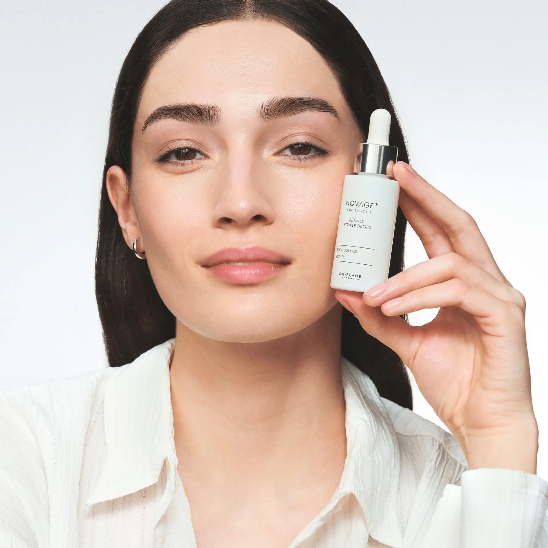 Koncentrat retinolu Novage+ ProCeuticals 30 ml