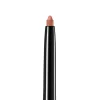 Konturówka do ust THE ONE Colour Stylist Ultimate 377360.28 g