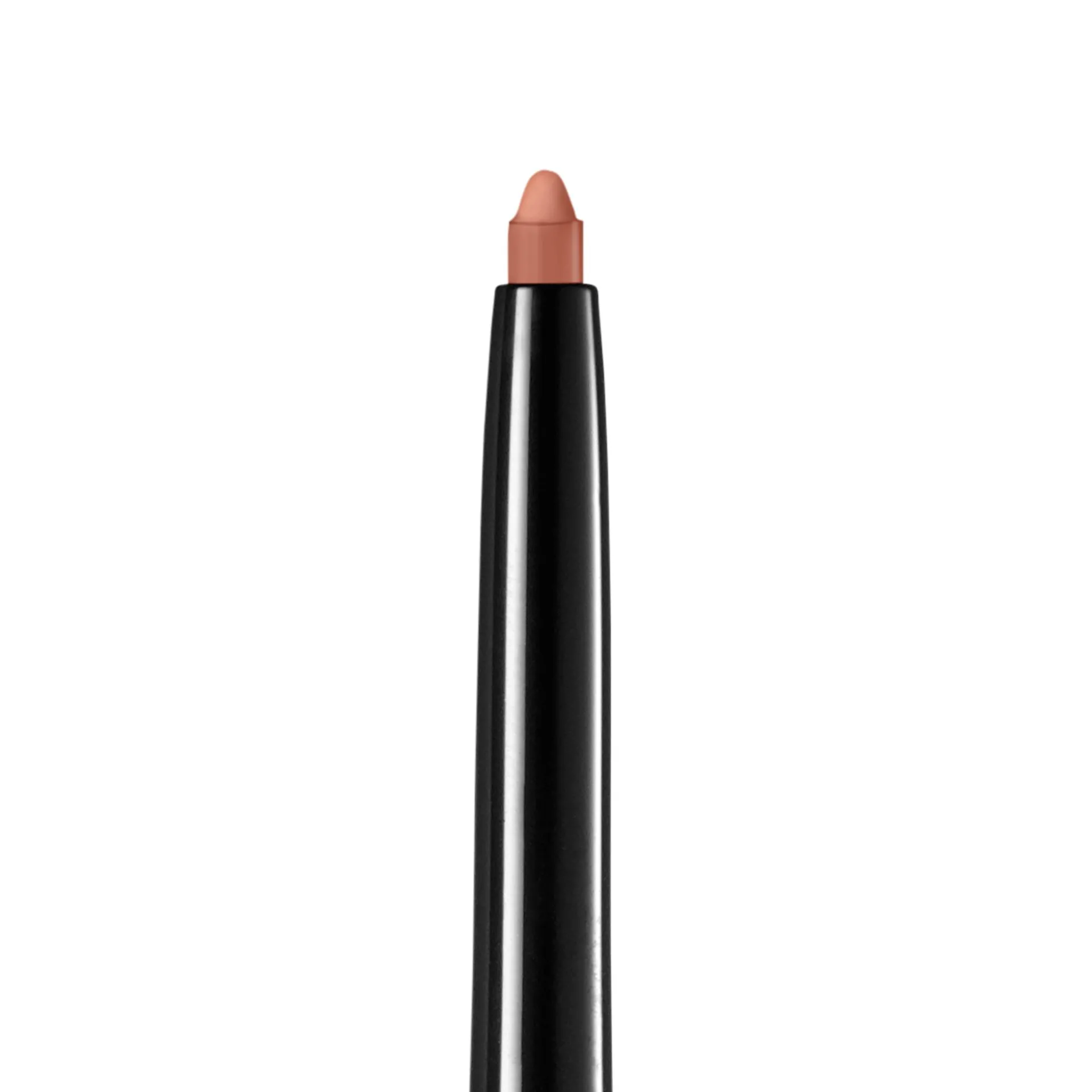 Konturówka do ust THE ONE Colour Stylist Ultimate 377360.28 g