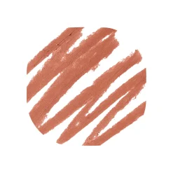 Konturówka do ust THE ONE Colour Stylist Ultimate 377360.28 g