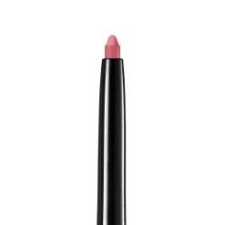 Konturówka do ust THE ONE Colour Stylist Ultimate 377360.28 g