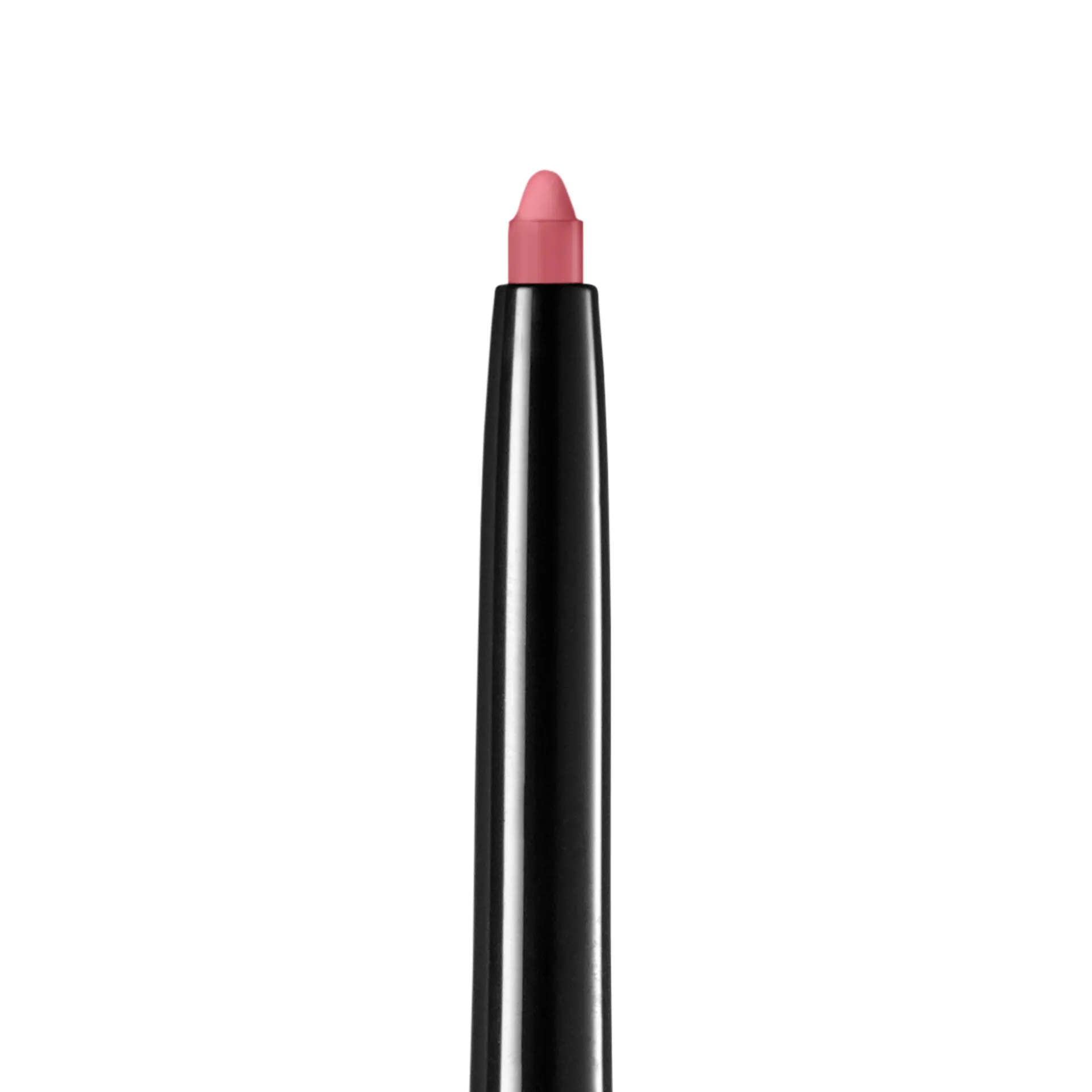 Konturówka do ust THE ONE Colour Stylist Ultimate 377360.28 g