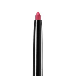 Konturówka do ust THE ONE Colour Stylist Ultimate 377360.28 g