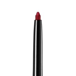 Konturówka do ust THE ONE Colour Stylist Ultimate 377360.28 g