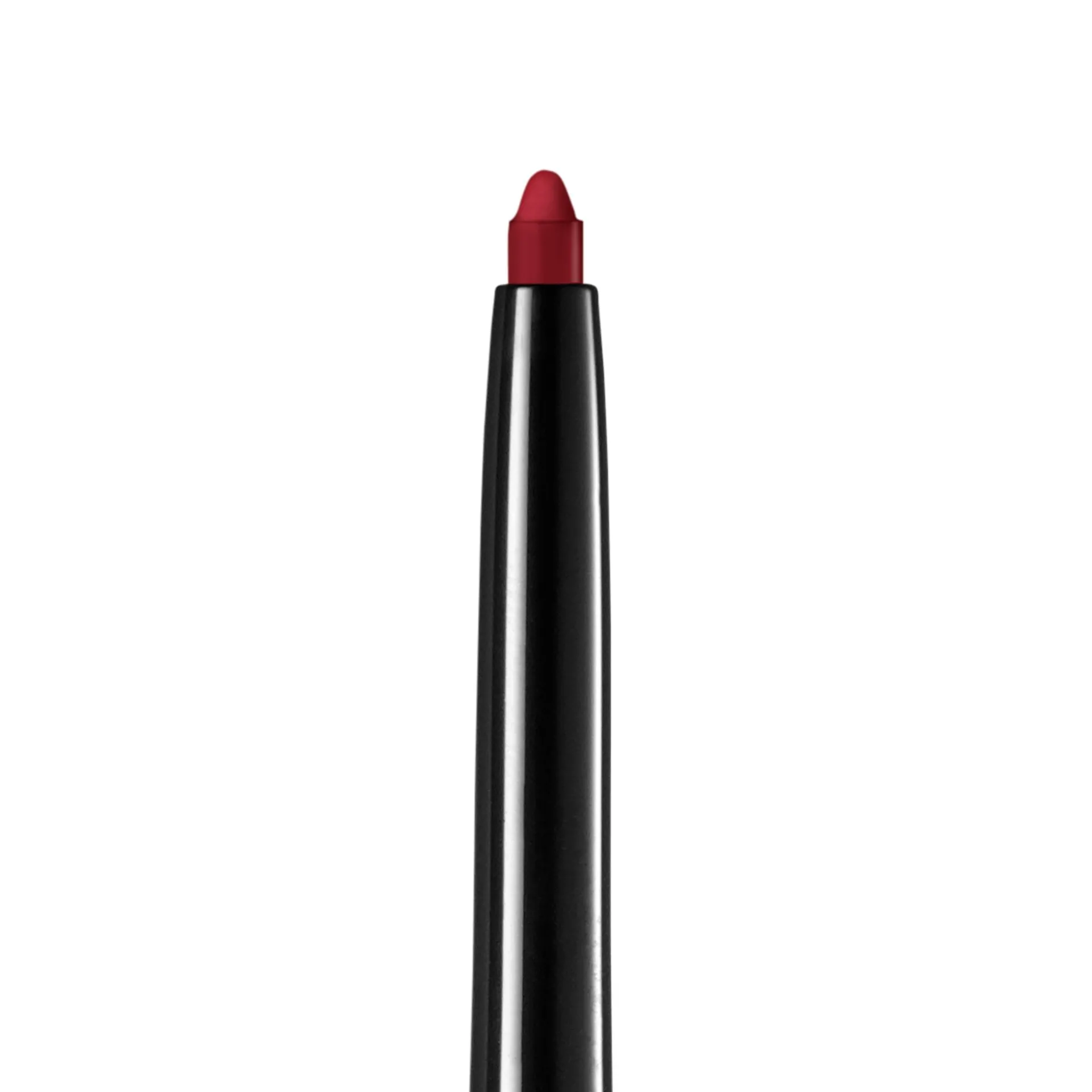Konturówka do ust THE ONE Colour Stylist Ultimate 377360.28 g