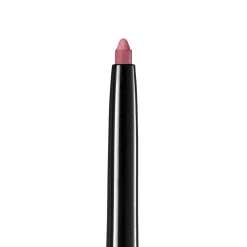 Konturówka do ust THE ONE Colour Stylist Ultimate 377360.28 g