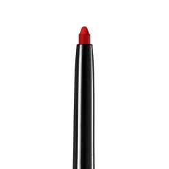 Konturówka do ust THE ONE Colour Stylist Ultimate 377360.28 g