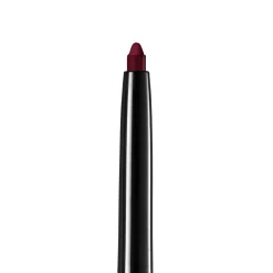 Konturówka do ust THE ONE Colour Stylist Ultimate 377360.28 g