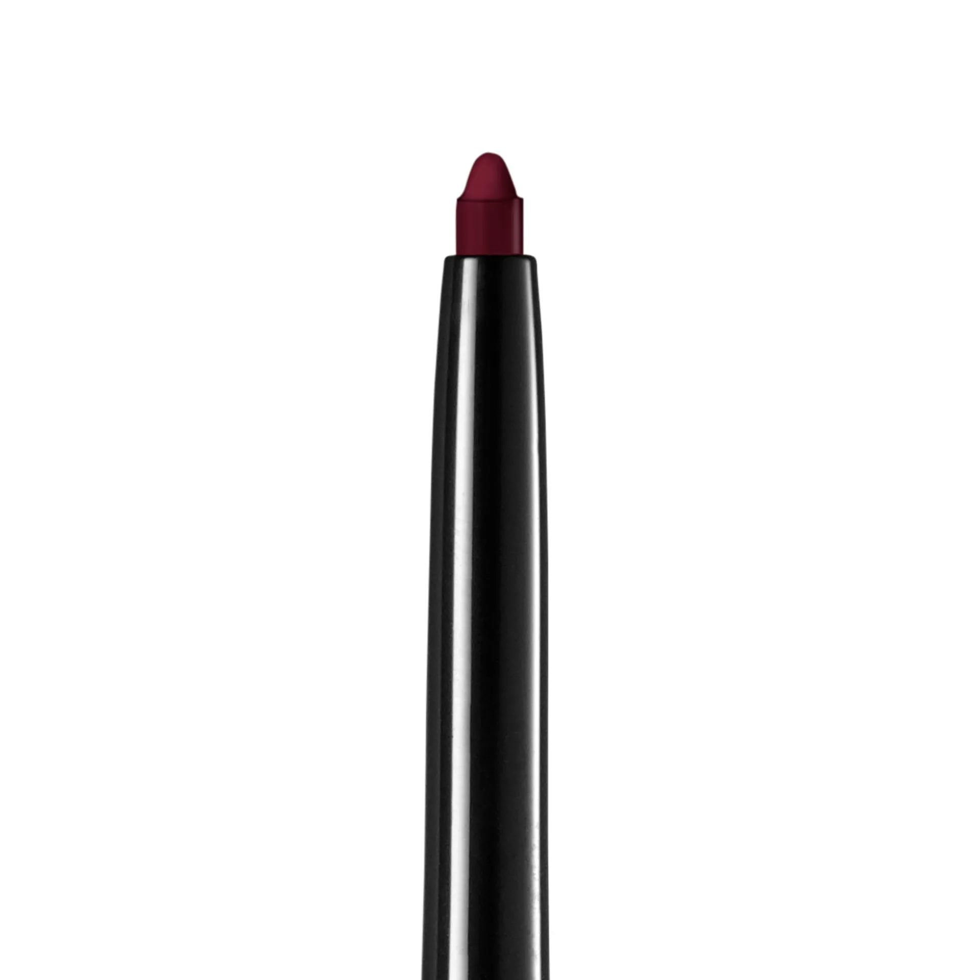 Konturówka do ust THE ONE Colour Stylist Ultimate 377360.28 g