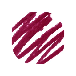 Konturówka do ust THE ONE Colour Stylist Ultimate 377360.28 g