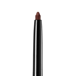 Konturówka do ust THE ONE Colour Stylist Ultimate 377360.28 g