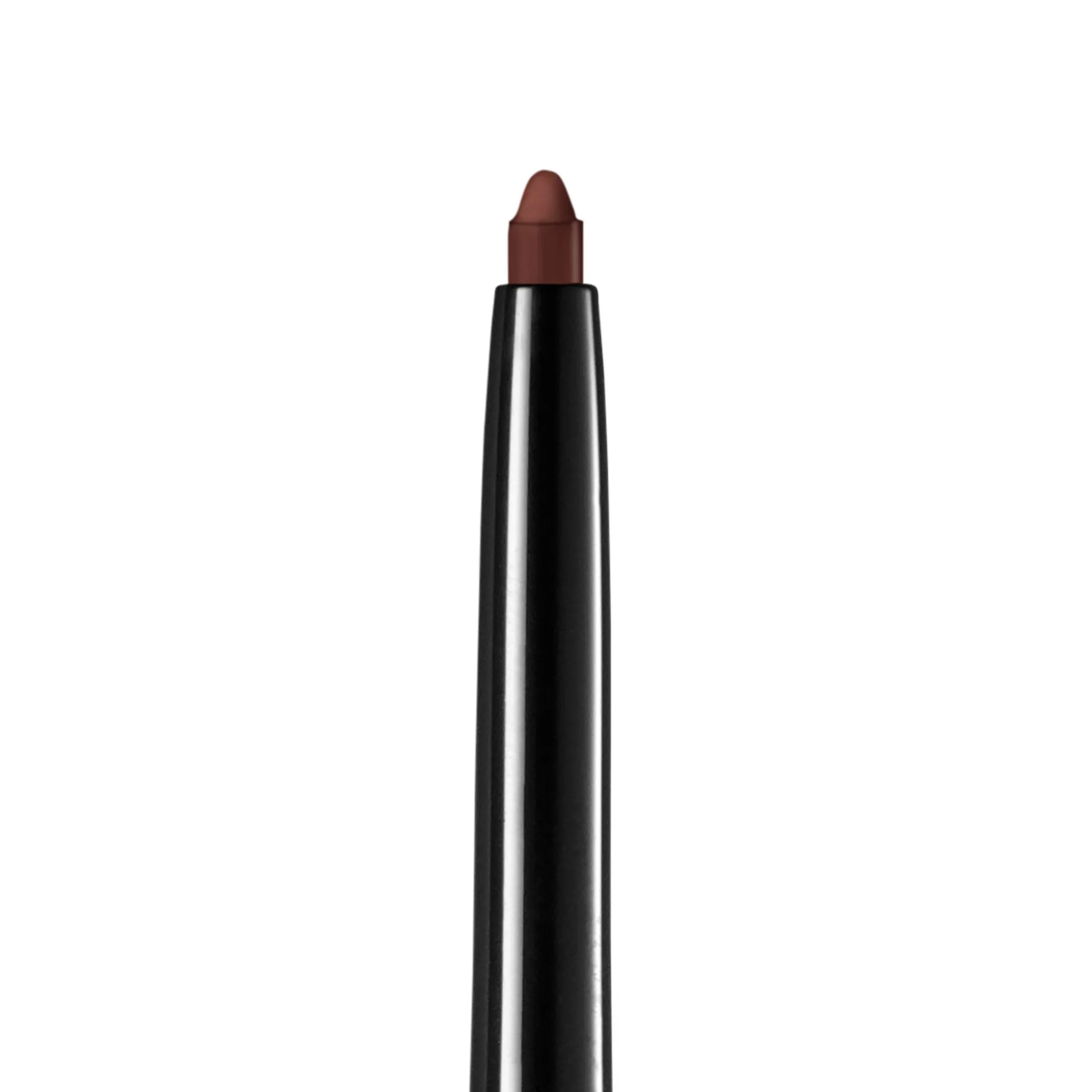 Konturówka do ust THE ONE Colour Stylist Ultimate 377360.28 g
