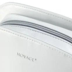 Kosmetyczka Novage+