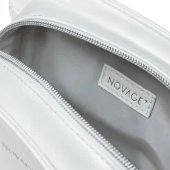 Kosmetyczka Novage+