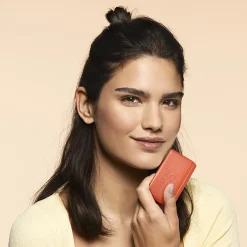 Kostka oczyszczająca z glinką 3 w 1 Pure Skin 75 g