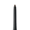 Kredka do oczu The ONE High Impact 365470.3 g