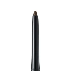 Kredka do oczu The ONE High Impact 365470.3 g