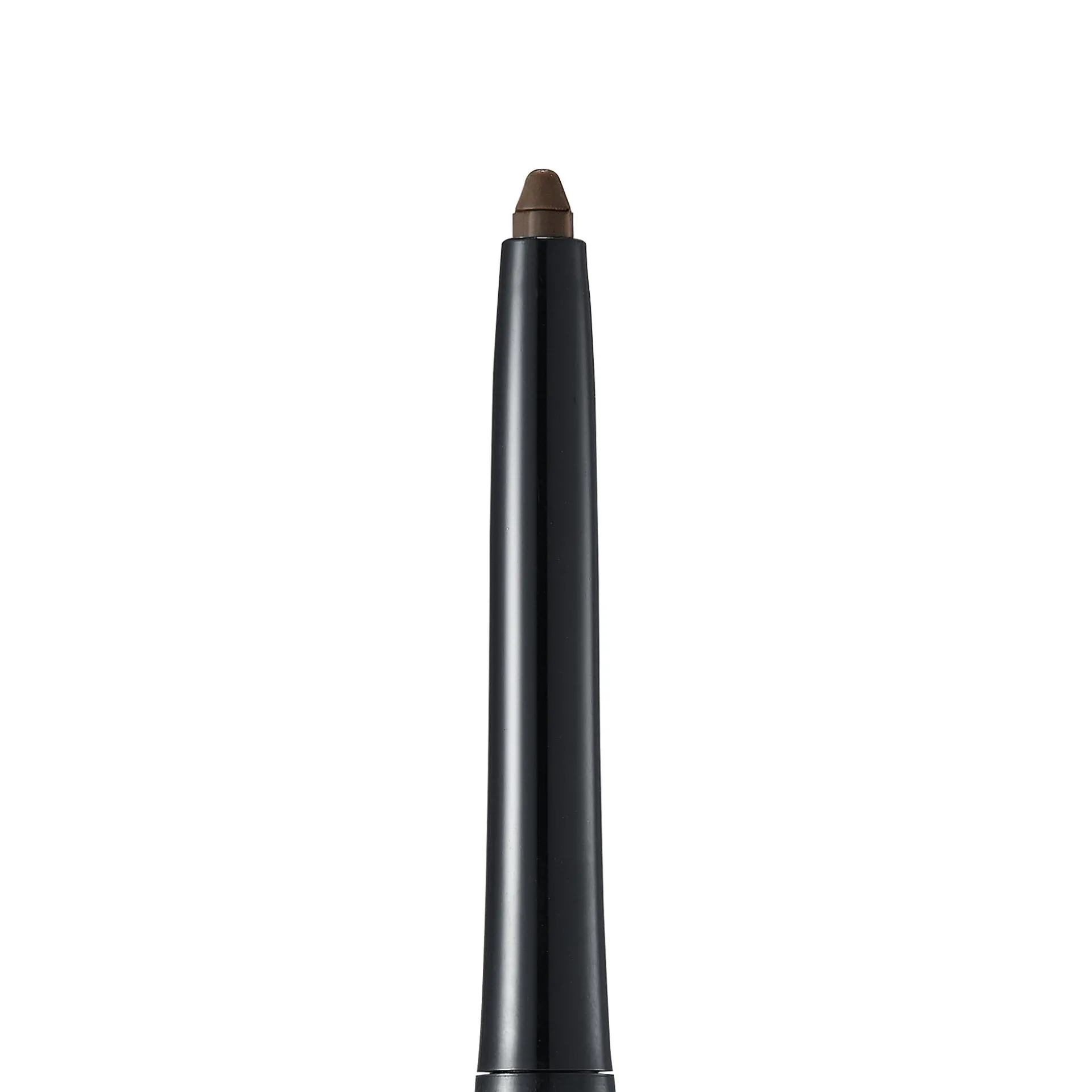 Kredka do oczu The ONE High Impact 365470.3 g