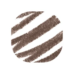 Kredka do oczu The ONE High Impact 365470.3 g