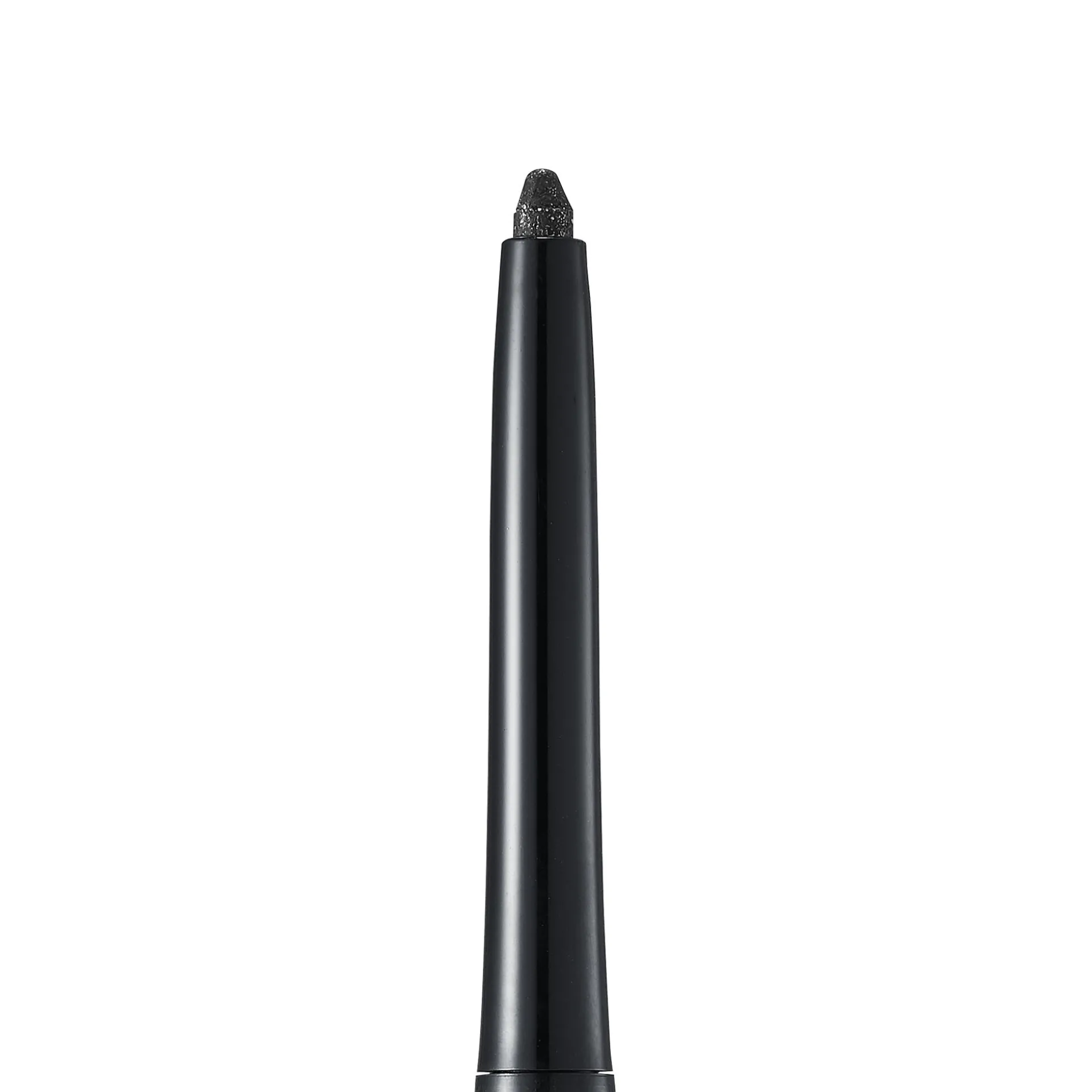 Kredka do oczu The ONE High Impact 365470.3 g