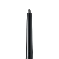 Kredka do oczu The ONE High Impact 365470.3 g