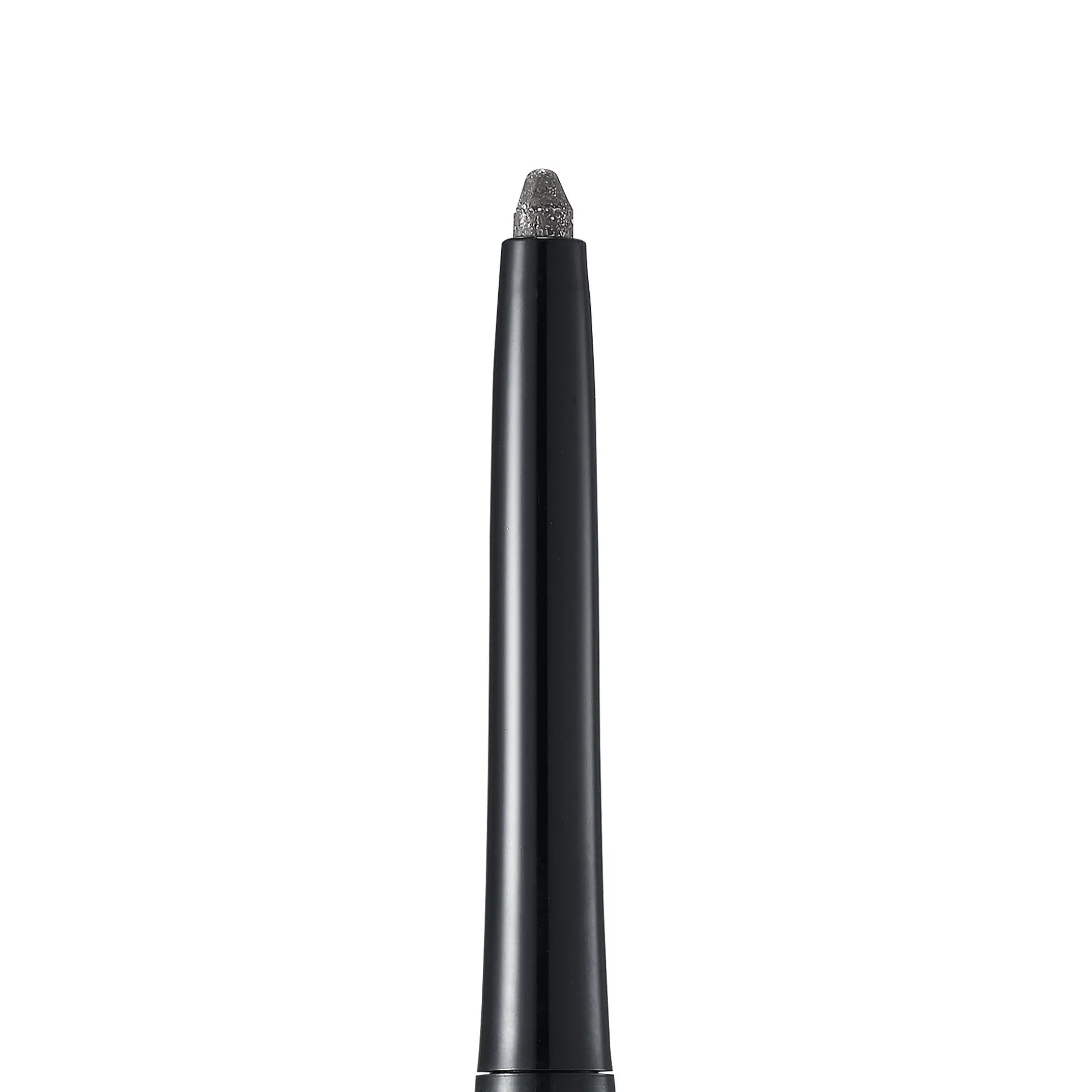 Kredka do oczu The ONE High Impact 365470.3 g
