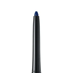 Kredka do oczu The ONE High Impact 365470.3 g