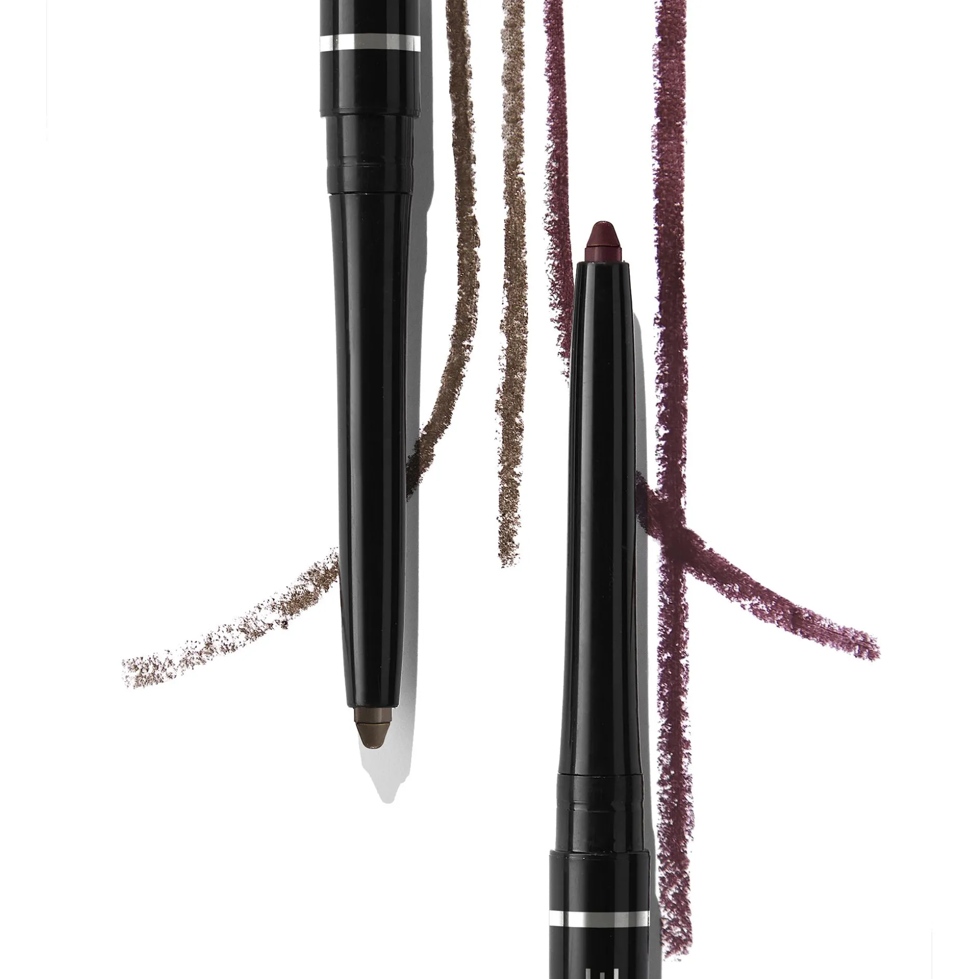 Kredka do oczu The ONE High Impact 365470.3 g